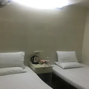  Guest house Unique