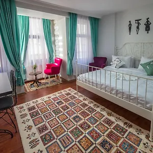 https://duru-istanbul-apart.istanbul-turkeyhotels.com
