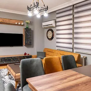 https://mila-house-ayasofya.istanbul-turkeyhotels.com