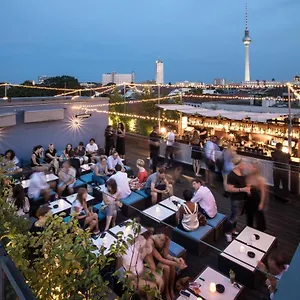 amano.find-berlin-hotels.com/