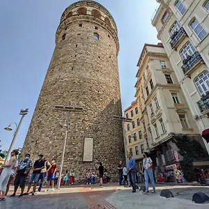 https://galata-sute.istanbul-turkeyhotels.com