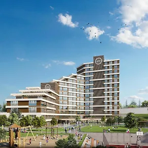 https://grand-residence-by-newinn.istanbul-turkeyhotels.com