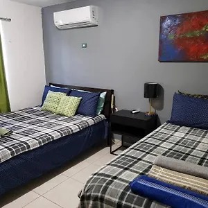 Comfy Close To The Beach! Apartment San Juan