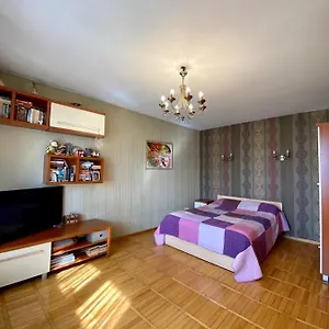 https://hotel-almaty-141.hotels-of-almaty.com
