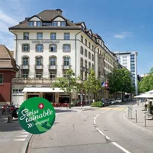glockenhof-zurich.hotelsbaselswitzerland.com/