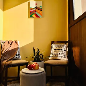 https://apt-new-building-in-old-town.hotels-of-almaty.com