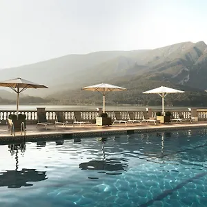 terradets.catalonia-hotels.com/