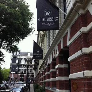 hotel-vossius-vondelpark.utrechthotels.net/