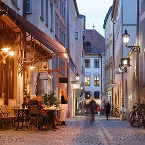 hotel-orphee-grosses-haus.com-bavaria.com/