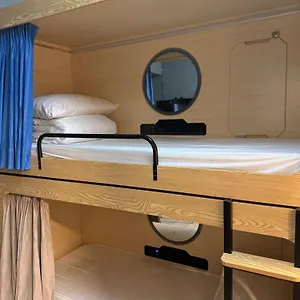  Guest house Soso