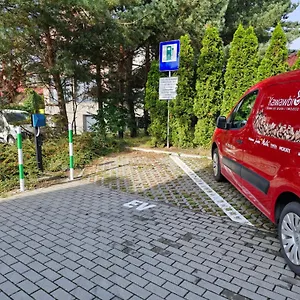 https://coffee-inn.sopothotels.com