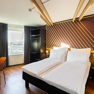 ibis-duesseldorf-city.topcolognehotels.com/