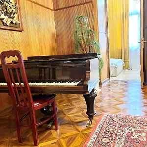 https://dream-apartment.alltbilisihotels.com