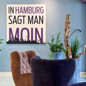 mercure-hotel-hamburg-city.hamburg-hotels-de.com/
