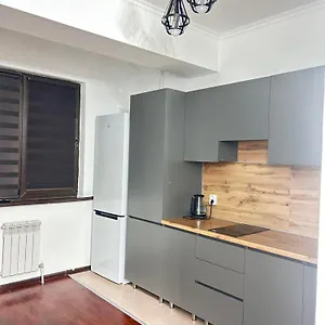 https://hotel-almaty-135.hotels-of-almaty.com