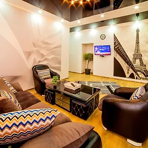 https://hermes-apartments-at-parliament.alltbilisihotels.com