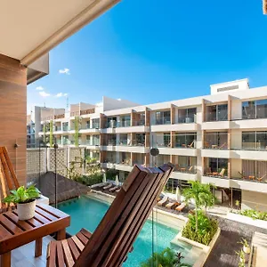 selina-tulum-downtown.allrivieramayahotels.com/
