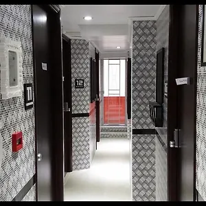  Guest house Micro