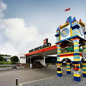 hotel-legoland.billund-hotels.com/