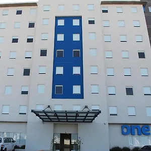 one-queretaro-centro-sur.hotels-in-queretaro.com/