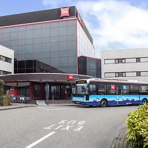 ibis-schiphol-amsterdam-airport.ihotelsrotterdam.com/