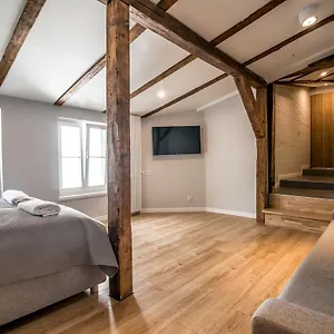 https://modern-sopot.sopothotels.com