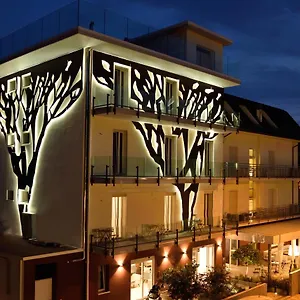 hotel-abc-cervia.emilia-romagnahotels.net/