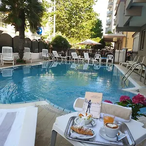 hotel-giglio-rimini.emilia-romagnahotels.net/