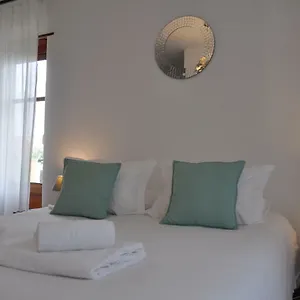 casa-amarela-belem.hotels-lisbon-portugal.com/