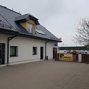 https://noclegi-i-parking-u-andrzeja.sopothotels.com