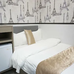  Guest house Vve Vve